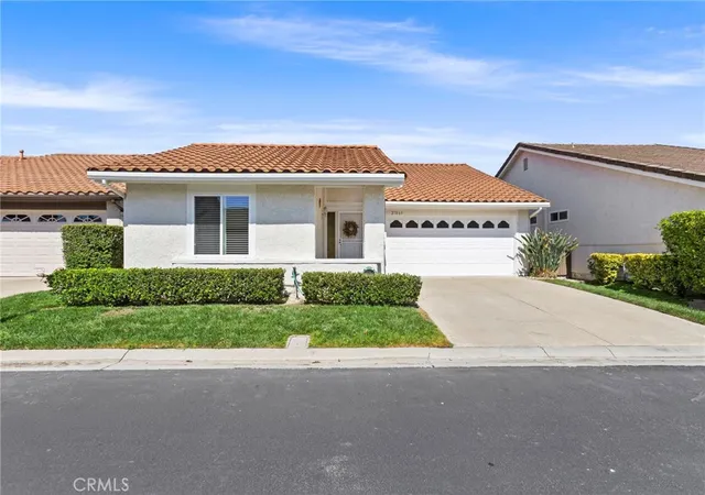 Photo 1 of Single family home for sale at 27863 Espinoza, Mission Viejo, CA 92692 | MLS# OC26187130 | Listing updated on 2026-09-13