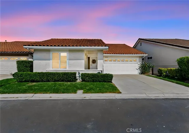 Photo 2 of Single family home for sale at 27863 Espinoza, Mission Viejo, CA 92692 | MLS# OC26187130 | Listing updated on 2026-09-13
