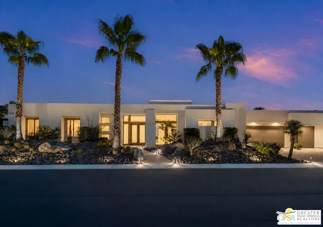 Photo 1 of Sale Pending at 28 Summer Sky Cir, Rancho Mirage, CA 92270 | MLS# 26872313PS | Listing updated on 2026-09-25