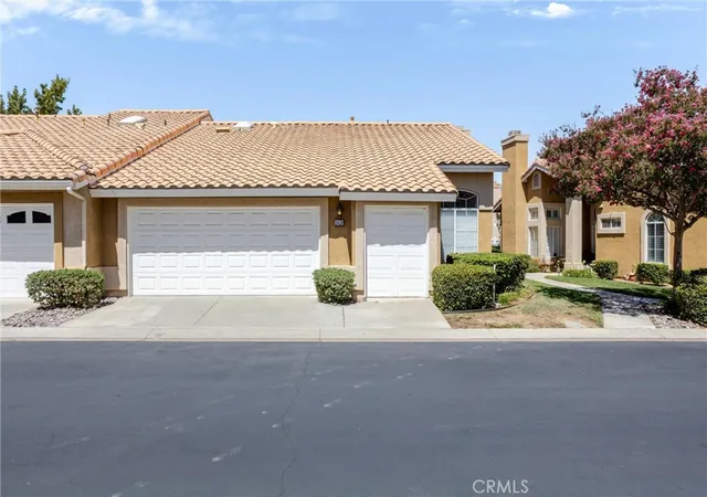 Photo 1 of Sale Pending at 5439 Trevino Way, Banning, CA 92220 | MLS# IG26188863 | Listing updated on 2026-10-10