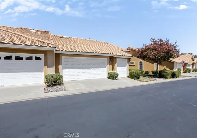Photo 2 of Sale Pending at 5439 Trevino Way, Banning, CA 92220 | MLS# IG26188863 | Listing updated on 2026-10-10