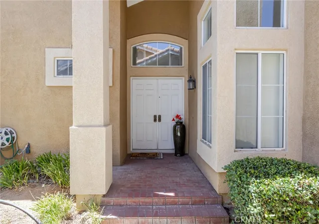 Photo 3 of Sale Pending at 5439 Trevino Way, Banning, CA 92220 | MLS# IG26188863 | Listing updated on 2026-10-30