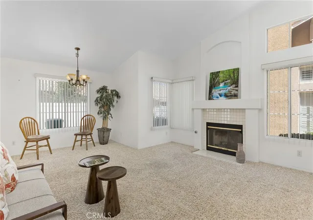 Photo 4 of Sale Pending at 5439 Trevino Way, Banning, CA 92220 | MLS# IG26188863 | Listing updated on 2026-10-30