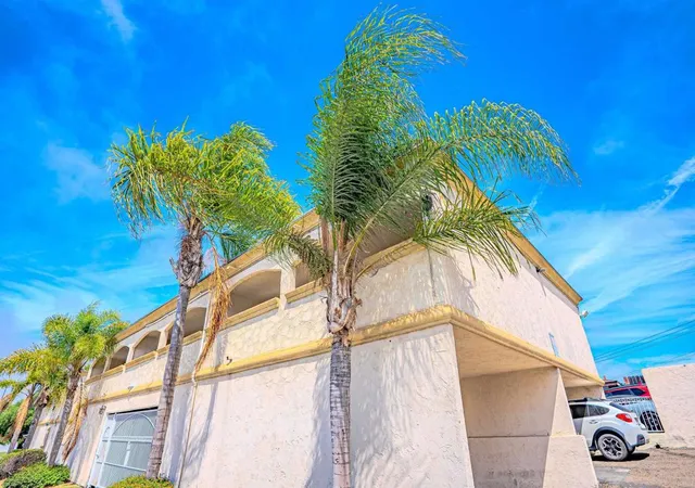Photo 2 of Condo for sale at 1085 12th Street #F, Imperial Beach, CA 91932 | MLS# PTP2606629 | Listing updated on 2026-09-04