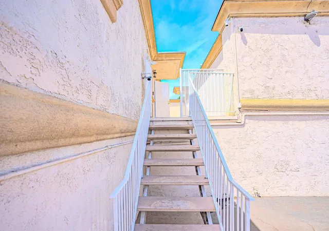 Photo 3 of Condo for sale at 1085 12th Street #F, Imperial Beach, CA 91932 | MLS# PTP2606629 | Listing updated on 2026-09-04