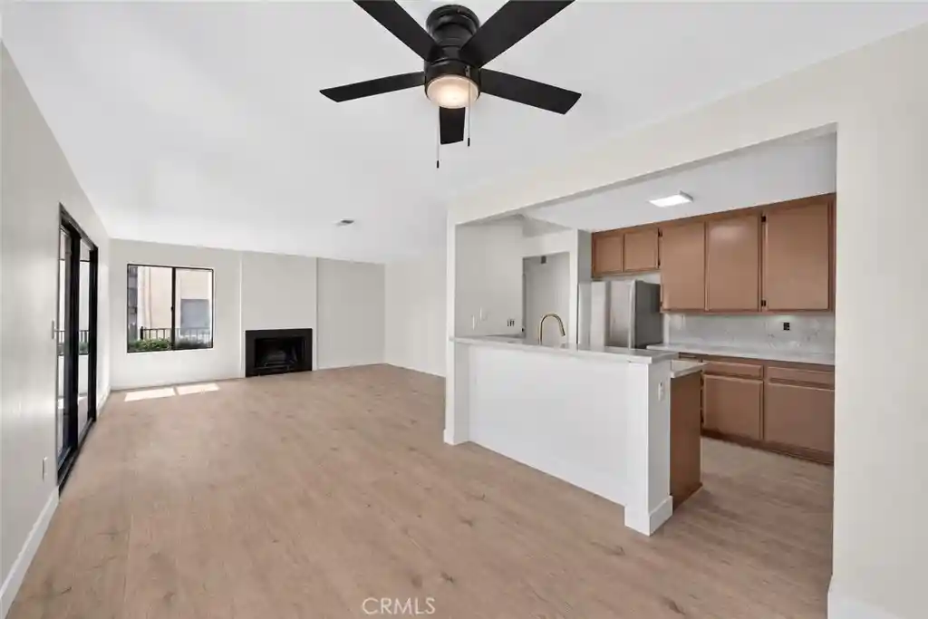 Condo for sale at 450 W Vermont #201, Escondido, CA 92025 | MLS# SW26190286