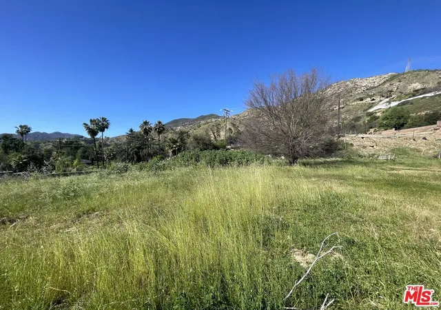 Photo 2 of Land for sale at 465 E Loma Alta Dr, Altadena, CA 91001 | MLS# 26921059 | Listing updated on 2026-09-08