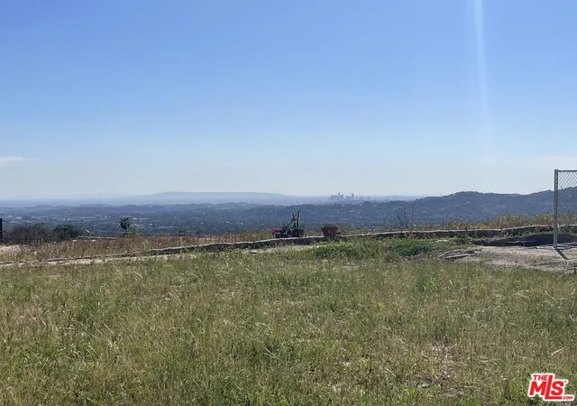 Photo 3 of Land for sale at 465 E Loma Alta Dr, Altadena, CA 91001 | MLS# 26921059 | Listing updated on 2026-09-08