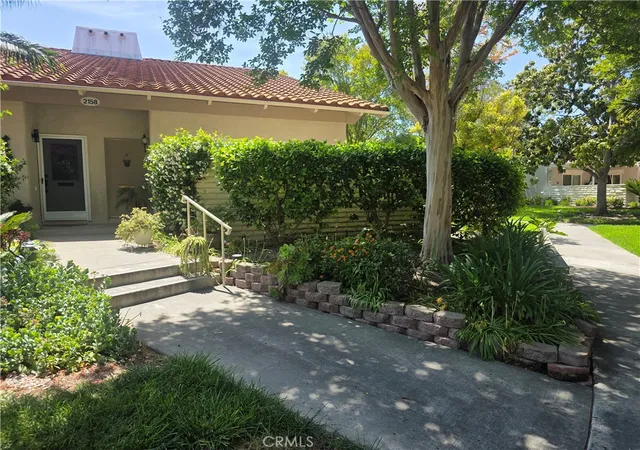 Photo 1 of Condo for sale at 2158 Via Mariposa E #B, Laguna Woods, CA 92637 | MLS# OC26189426 | Listing updated on 2026-09-20