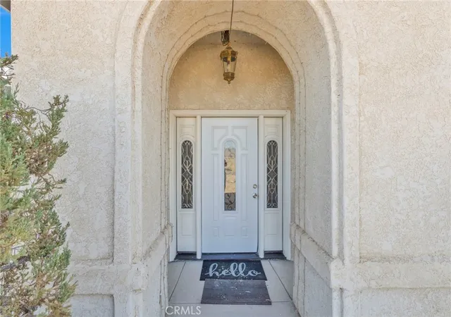 Photo 3 of Single family home for sale at 17389 Central Rd, Apple Valley, CA 92307 | MLS# HD26190150 | Listing updated on 2026-09-13