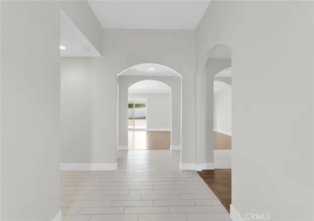 Photo 3 of Single family home for sale at 17389 Central Rd, Apple Valley, CA 92307 | MLS# HD26190150 | Listing updated on 2026-09-13