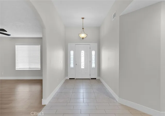 Photo 4 of Single family home for sale at 17389 Central Rd, Apple Valley, CA 92307 | MLS# HD26190150 | Listing updated on 2026-09-13