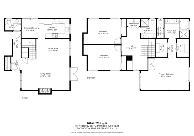 Photo 2 of Sale Pending at 2408 Curtis Ave #B, Redondo Beach, CA 90278 | MLS# SB26190460 | Listing updated on 2026-10-07