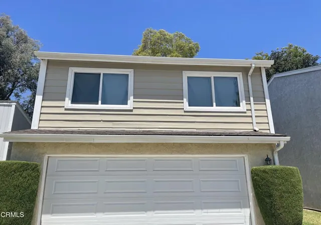 Photo 1 of Single family home for sale at 2470 Stow St, Simi Valley, CA 93063 | MLS# V1-38493 | Listing updated on 2026-10-05