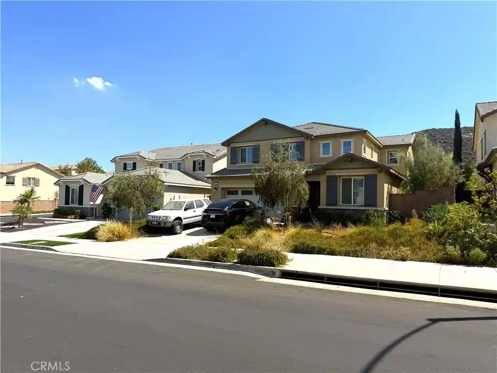 Photo 1 of Single family home for sale at 11241 Guffey Ranch, Corona, CA 92883 | MLS# PW26189950 | Listing updated on 2026-10-21