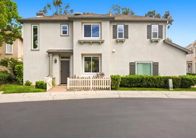 Photo 1 of Sale Pending at 9725 Stonecrest Blvd, San Diego, CA 92123 | MLS# 260021326SD | Listing updated on 2026-10-09