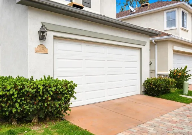 Photo 22 of Sale Pending at 9725 Stonecrest Blvd, San Diego, CA 92123 | MLS# 260021326SD | Listing updated on 2026-10-09