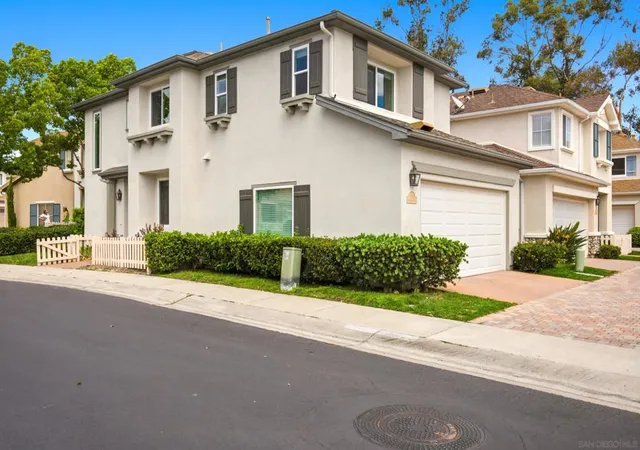 Photo 2 of Sale Pending at 9725 Stonecrest Blvd, San Diego, CA 92123 | MLS# 260021326SD | Listing updated on 2026-10-09