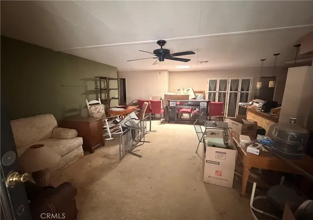 Photo 2 of Manufactured home for sale at 73684 Desert Green Dr N, Palm Desert, CA 92260 | MLS# CV26190927 | Listing updated on 2026-09-17