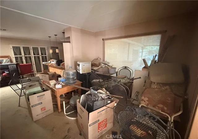 Photo 3 of Manufactured home for sale at 73684 Desert Green Dr N, Palm Desert, CA 92260 | MLS# CV26190927 | Listing updated on 2026-09-17