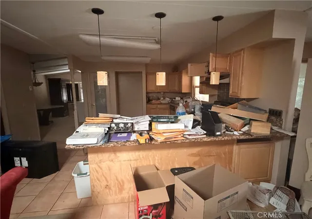 Photo 4 of Manufactured home for sale at 73684 Desert Green Dr N, Palm Desert, CA 92260 | MLS# CV26190927 | Listing updated on 2026-09-17