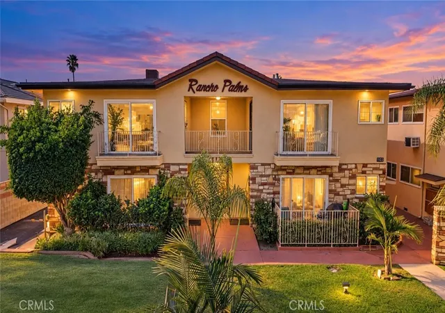 Photo 1 of Condo for sale at 1122 W Huntington Dr #7, Arcadia, CA 91007 | MLS# AR26190402 | Listing updated on 2026-10-08