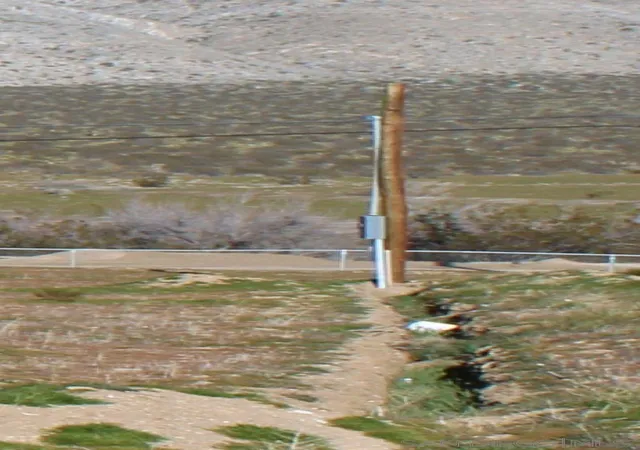 Photo 3 of Land for sale at 7476 Great Southern Overland Stage Rte, Julian, CA 92036 | MLS# 260021327SD | Listing updated on 2026-09-01