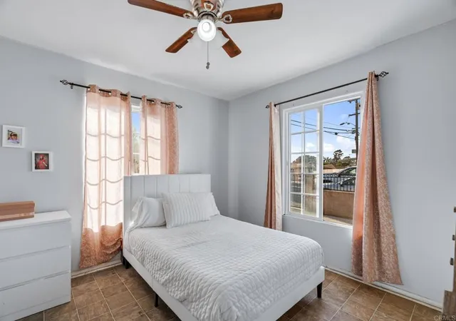 Photo 2 of Single family home for sale at 140 Palm Ave, National City, CA 91950 | MLS# PTP2606631 | Listing updated on 2026-09-27