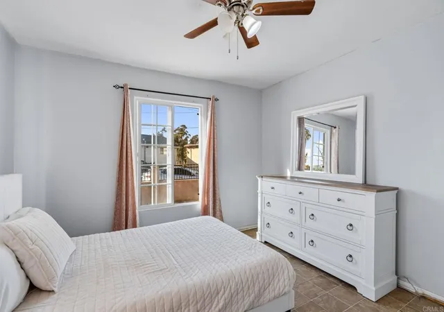 Photo 3 of Single family home for sale at 140 Palm Ave, National City, CA 91950 | MLS# PTP2606631 | Listing updated on 2026-09-27