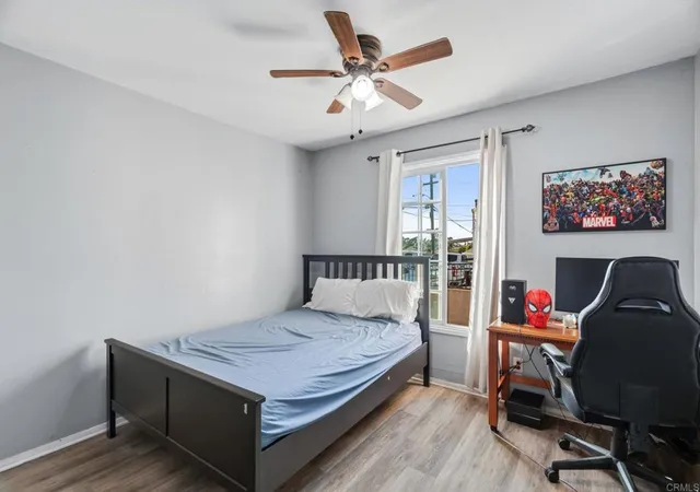 Photo 3 of Single family home for sale at 140 Palm Ave, National City, CA 91950 | MLS# PTP2606631 | Listing updated on 2026-09-27