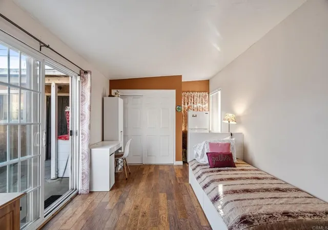 Photo 4 of Single family home for sale at 140 Palm Ave, National City, CA 91950 | MLS# PTP2606631 | Listing updated on 2026-09-27