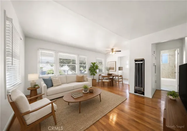 Photo 2 of Multi family home for sale at 1136 Linden Ave, Long Beach, CA 90813 | MLS# PW26190928 | Listing updated on 2026-09-13