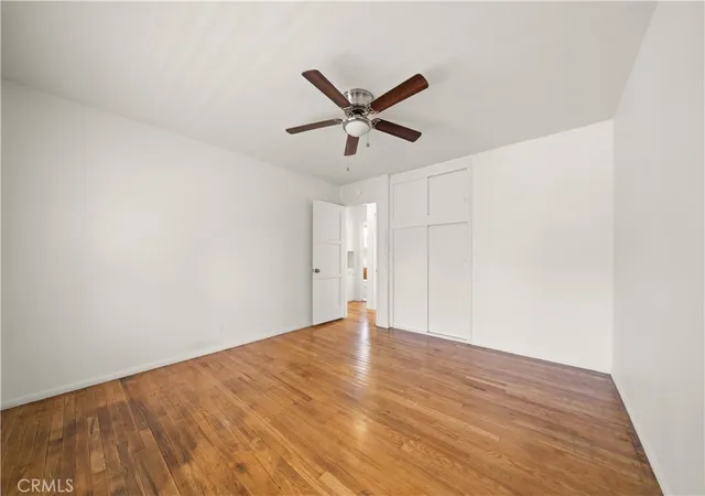 Photo 3 of Multi family home for sale at 1136 Linden Ave, Long Beach, CA 90813 | MLS# PW26190928 | Listing updated on 2026-09-13