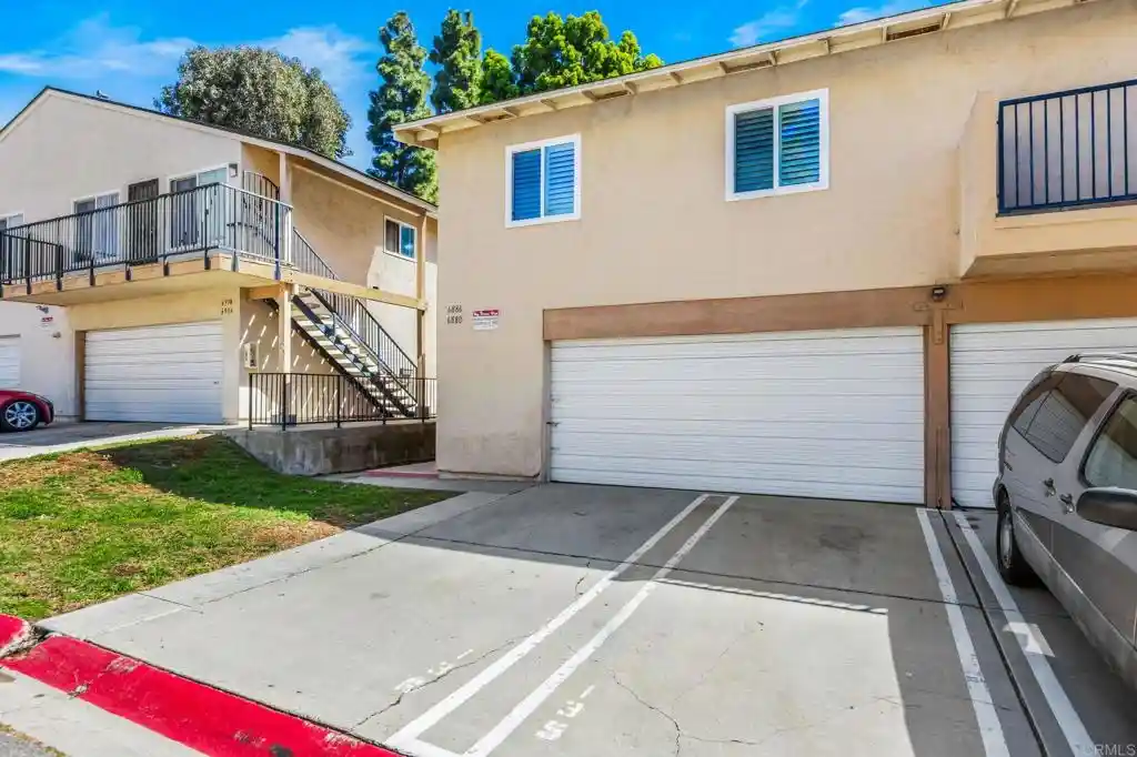 Listing Photo 26 - Condo for sale in 6886 Parkside Ave located at 6886 Parkside Ave, San Diego, CA 92139 - Unit 6886 Parkside Ave