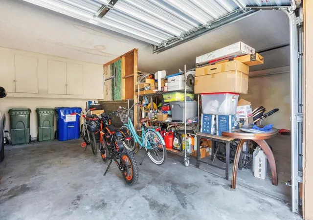 Listing Photo 3 - Condo for sale in building located at 6886 Parkside Ave, San Diego, CA 92139