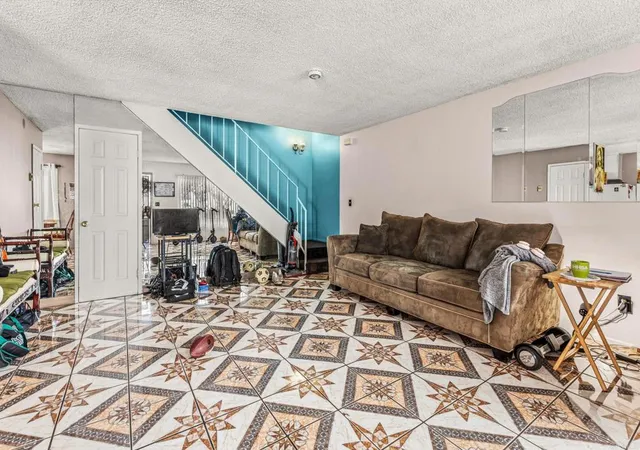 Listing Photo 4 - Condo for sale in building located at 6886 Parkside Ave, San Diego, CA 92139