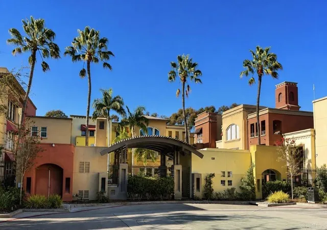 Photo 1 of Condo for sale at 1270 Cleveland Ave #K103, San Diego, CA 92103 | MLS# NDP2608200 | Listing updated on 2026-09-13