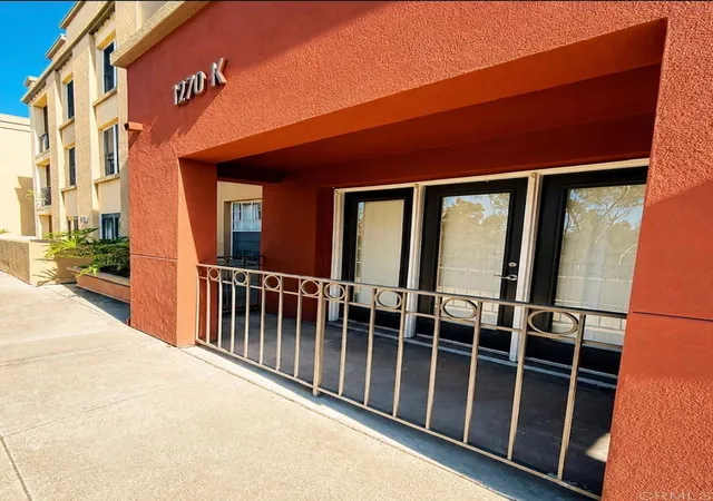 Photo 1 of Condo for sale at 1270 Cleveland Ave #K103, San Diego, CA 92103 | MLS# NDP2608200 | Listing updated on 2026-09-13