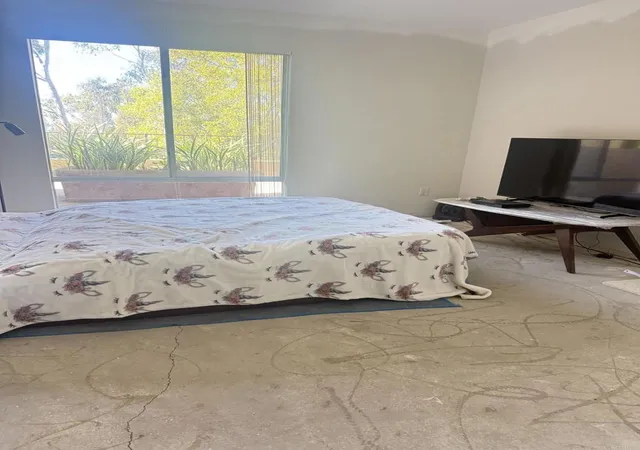 Photo 3 of Condo for sale at 1270 Cleveland Ave #K103, San Diego, CA 92103 | MLS# NDP2608200 | Listing updated on 2026-09-13