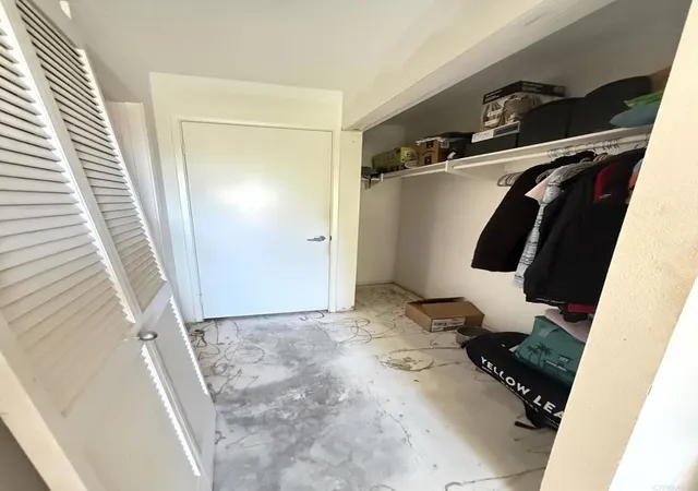 Photo 4 of Condo for sale at 1270 Cleveland Ave #K103, San Diego, CA 92103 | MLS# NDP2608200 | Listing updated on 2026-09-13