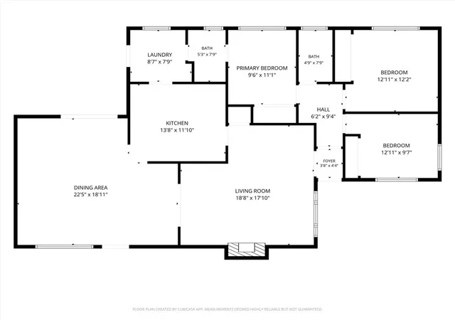 Photo 29 of Single family home for sale at 503 Wilson Cir, Placentia, CA 92870 | MLS# IV26189544 | Listing updated on 2026-10-07