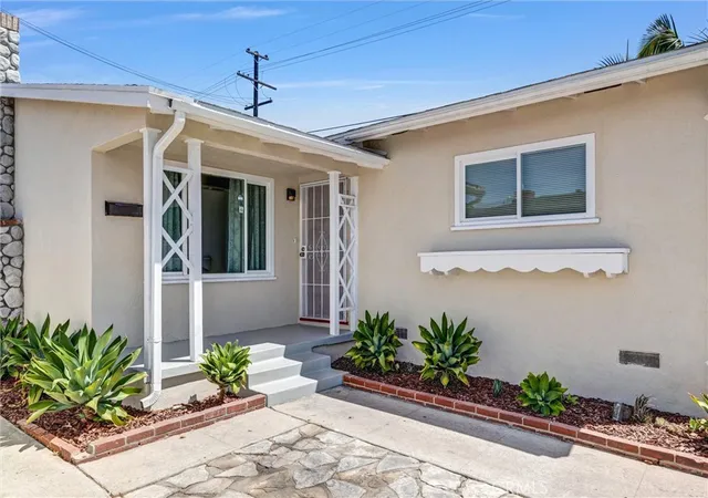 Photo 2 of Single family home for sale at 503 Wilson Cir, Placentia, CA 92870 | MLS# IV26189544 | Listing updated on 2026-10-07