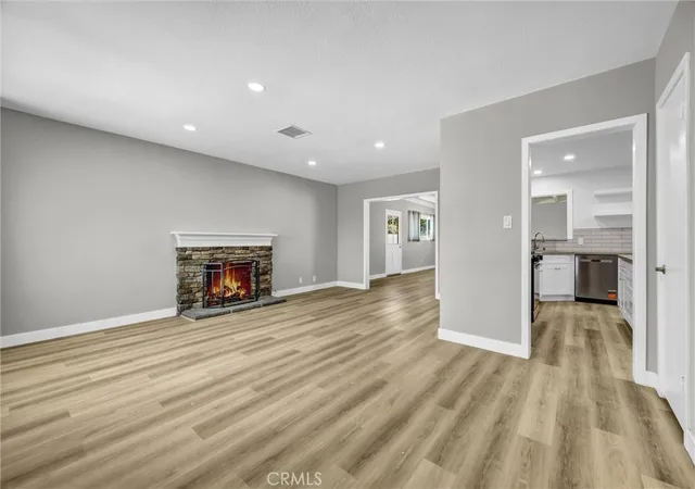 Photo 3 of Single family home for sale at 503 Wilson Cir, Placentia, CA 92870 | MLS# IV26189544 | Listing updated on 2026-10-07