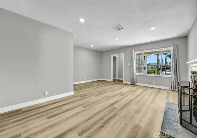 Photo 3 of Single family home for sale at 503 Wilson Cir, Placentia, CA 92870 | MLS# IV26189544 | Listing updated on 2026-10-07