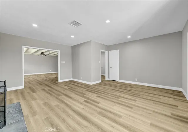 Photo 4 of Single family home for sale at 503 Wilson Cir, Placentia, CA 92870 | MLS# IV26189544 | Listing updated on 2026-10-07