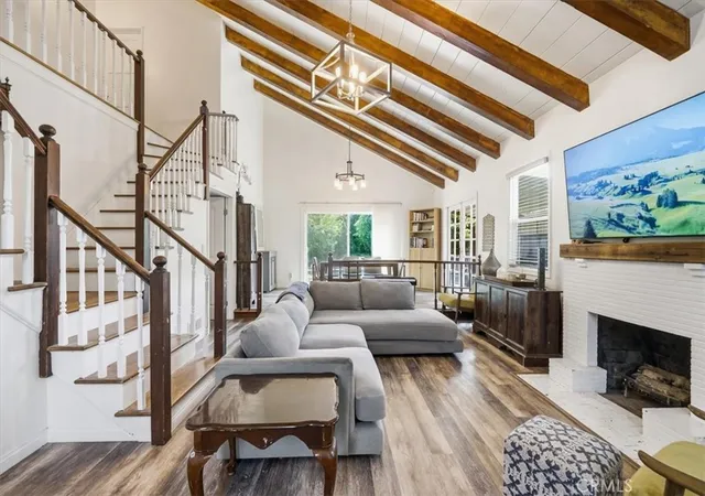 Photo 1 of Single family home for sale at 15808 Nordhoff, North Hills, CA 91343 | MLS# OC26190985 | Listing updated on 2026-10-01