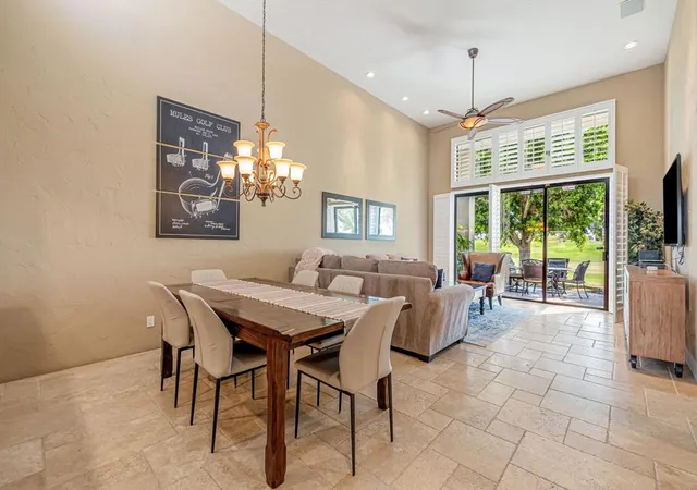 Photo 1 of Condo for sale at 54872 Oak Tree #A31, La Quinta, CA 92253 | MLS# 219152058DA | Listing updated on 2026-09-27