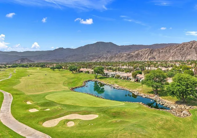 Photo 2 of Condo for sale at 54872 Oak Tree #A31, La Quinta, CA 92253 | MLS# 219152058DA | Listing updated on 2026-09-27