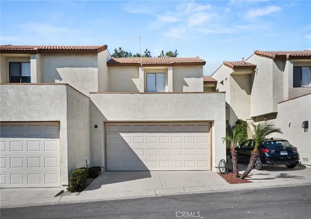 Photo 1 of Condo for sale at 713 Mansfield Dr, Claremont, CA 91711 | MLS# CV26190988 | Listing updated on 2026-09-27