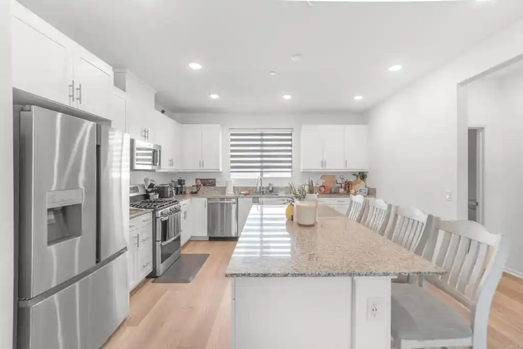 Photo 1 of Townhouse for sale at 5484 Seacliff Pl #47, San Diego, CA 92154 | MLS# PTP2606635 | Listing updated on 2026-10-20